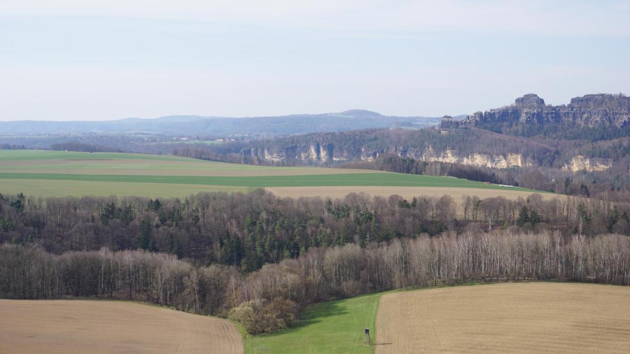 Berger
